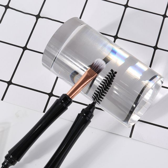 Yousha White color facial care tools 8in1 DIY plastic cosmetic face mask mixing bowl set with spatula and brush YC051 Yousha White color facial care tools 8in1 DIY plastic cosmetic face mask mixing bowl set with spatula and brush YC051