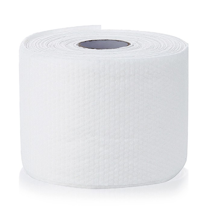 80 draws dry wet facial wash towels thick Biodegradable cleansing cotton soft Disposable face towel B325 80 draws dry wet facial wash towels thick Biodegradable cleansing cotton soft Disposable face towel B325