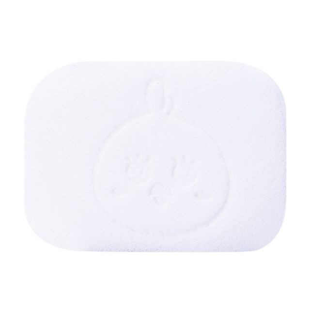 Lameila face wash sponge beauty skin care factory wholesale OEM natural compress soft facial cleansing sponge B2089 Lameila face wash sponge beauty skin care factory wholesale OEM natural compress soft facial cleansing sponge B2089