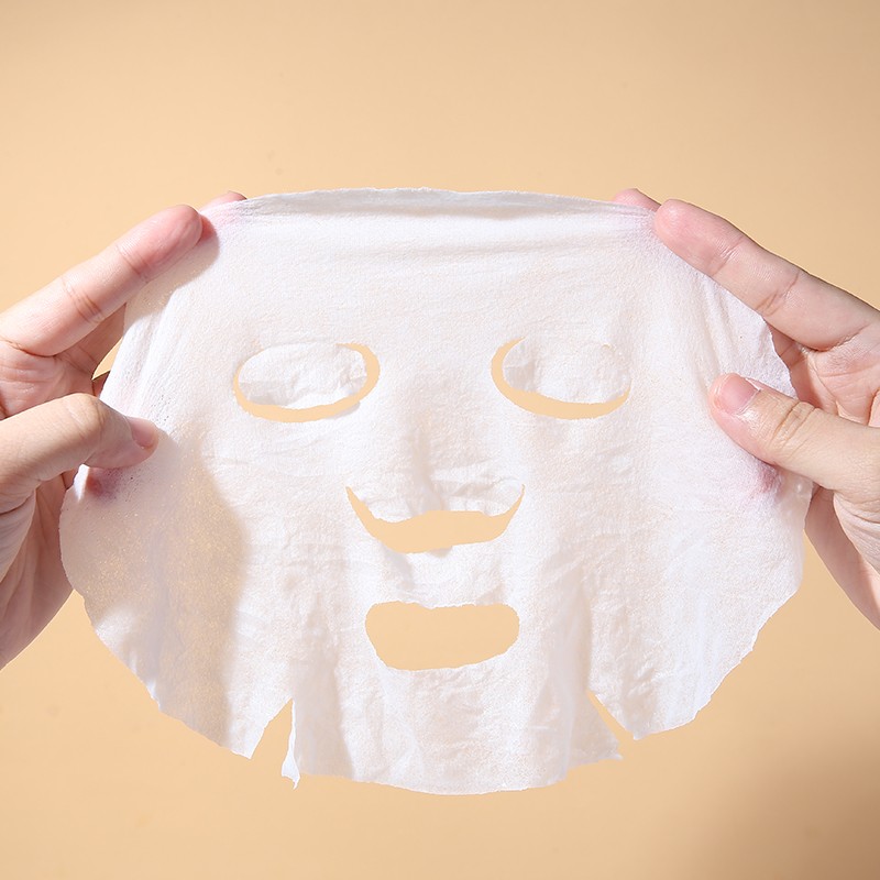 Candy compressed mask soft and comfortable compressed mask facial DIY paper mask 20sheet in pack D0851 Candy compressed mask soft and comfortable compressed mask facial DIY paper mask 20sheet in pack D0851