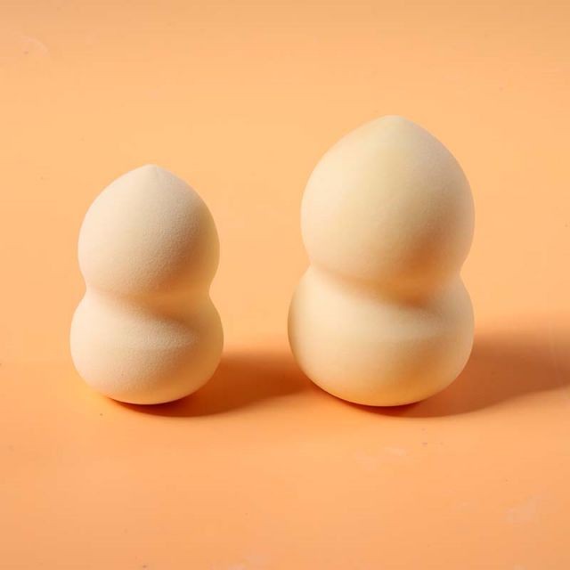 Top Sale Mulit Shape Color Christmas Makeup Sponge Latex Free Super Soft Beauty Sponge Custom Make Up Sponge Blender A79944-46-72 Top Sale Mulit Shape Color Christmas Makeup Sponge Latex Free Super Soft Beauty Sponge Custom Make Up Sponge Blender A79944-46-72