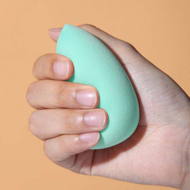 Top Sale Mulit Shape Color Christmas Makeup Sponge Latex Free Super Soft Beauty Sponge Custom Make Up Sponge Blender A79944-46-72 Top Sale Mulit Shape Color Christmas Makeup Sponge Latex Free Super Soft Beauty Sponge Custom Make Up Sponge Blender A79944-46-72