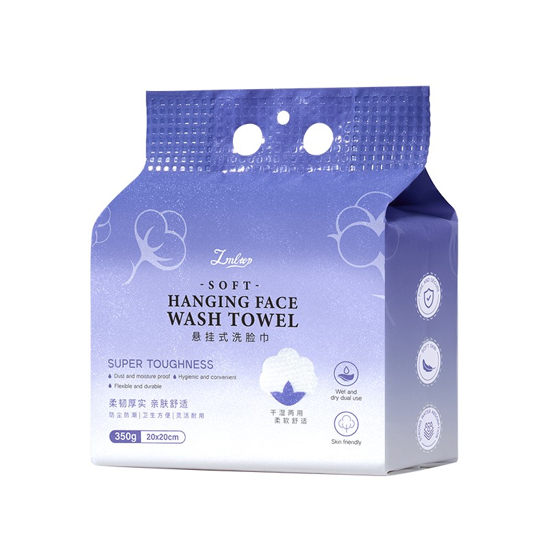 Premium Quality Disposable Cotton Face Towel SY478 Wall Mounted Pull-Out Soft Comfortable for Dry Wet Cleaning for Household Beauty Premium Quality Disposable Cotton Face Towel SY478 Wall Mounted Pull-Out Soft Comfortable for Dry Wet Cleaning for Household Beauty