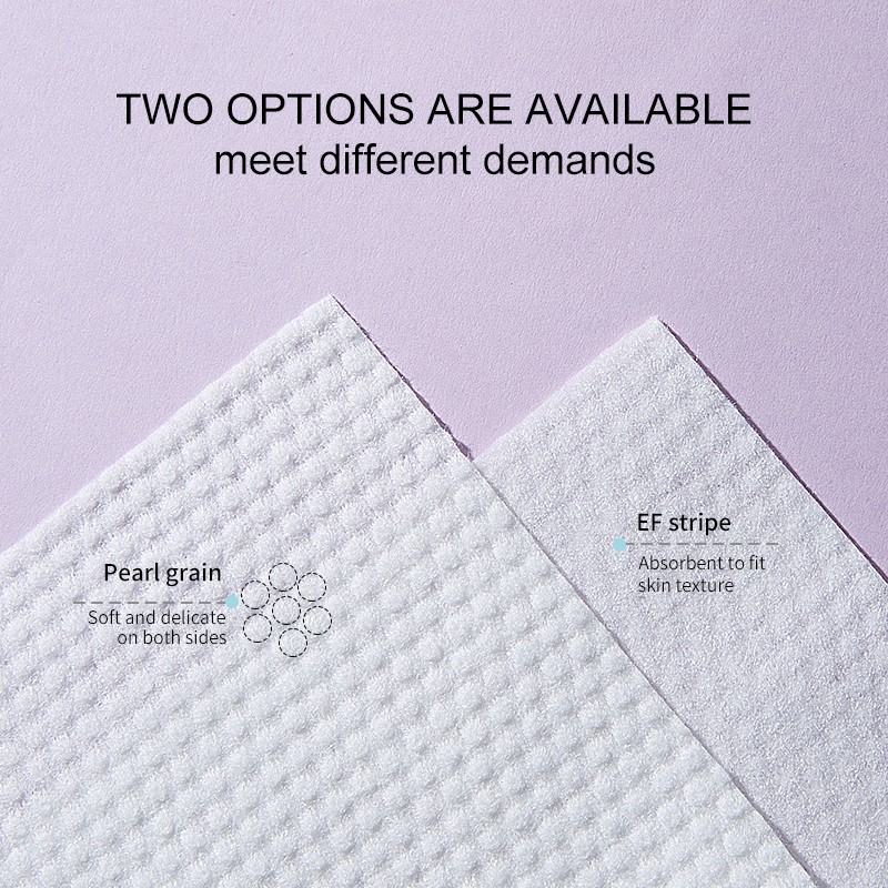 Premium Quality Disposable Cotton Face Towel SY478 Wall Mounted Pull-Out Soft Comfortable for Dry Wet Cleaning for Household Beauty Premium Quality Disposable Cotton Face Towel SY478 Wall Mounted Pull-Out Soft Comfortable for Dry Wet Cleaning for Household Beauty