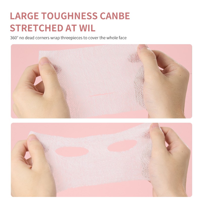OEM/ODM Premium Quality Disposable Makeup Remover Cotton Pads Embossing Cosmetic Cotton Round Pads Z101/2/3/4 for Face Skin Cleansing OEM/ODM Premium Quality Disposable Makeup Remover Cotton Pads Embossing Cosmetic Cotton Round Pads Z101/2/3/4 for Face Skin Cleansing
