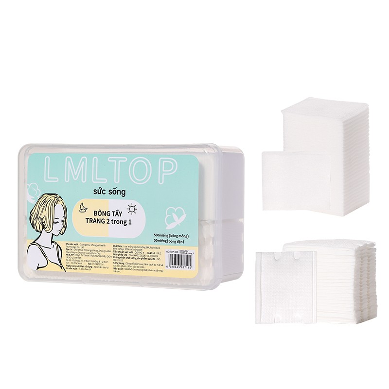 OEM Disposable Cosmetic tools Facial Square Cotton Pad Absorbent Organic Cotton Cleaning Pads Makeup Remover Pads TOP-008 For skin care OEM Disposable Cosmetic tools Facial Square Cotton Pad Absorbent Organic Cotton Cleaning Pads Makeup Remover Pads TOP-008 For skin care