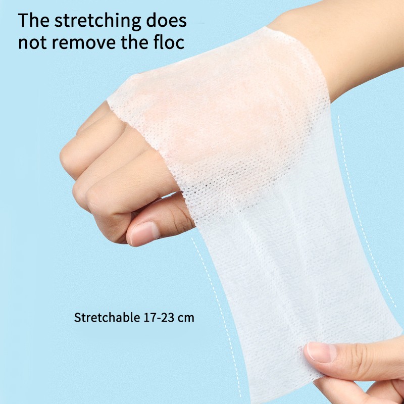 240sheets thin save water mesh stretchable wet compress cotton pad private label facial skin care cotton pad makeup remove SY401 240sheets thin save water mesh stretchable wet compress cotton pad private label facial skin care cotton pad makeup remove SY401