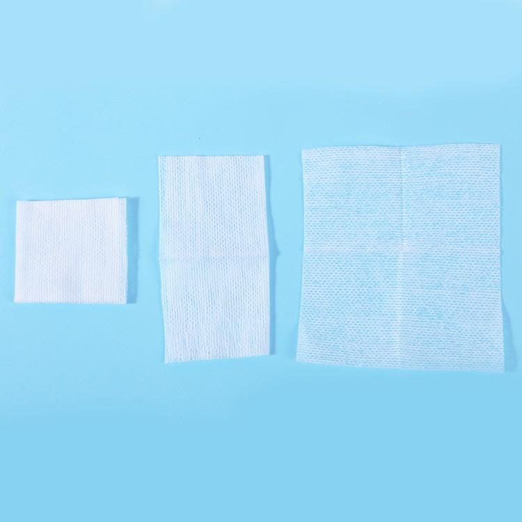 240sheets thin save water mesh stretchable wet compress cotton pad private label facial skin care cotton pad makeup remove SY401 240sheets thin save water mesh stretchable wet compress cotton pad private label facial skin care cotton pad makeup remove SY401