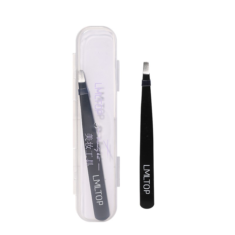 Plastic Comb Pad for Hair Roots High Cranio-top Fluffy Clip Accessories Bangs Barrel Fixed Shape Clips Volume Wind Travel SY143 Plastic Comb Pad for Hair Roots High Cranio-top Fluffy Clip Accessories Bangs Barrel Fixed Shape Clips Volume Wind Travel SY143