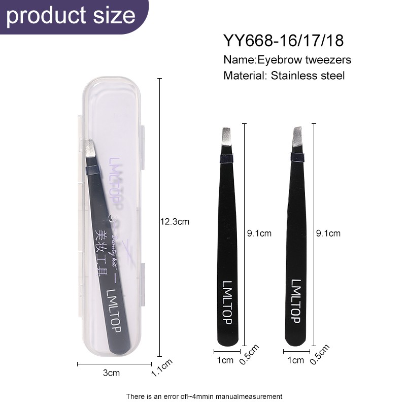 Plastic Comb Pad for Hair Roots High Cranio-top Fluffy Clip Accessories Bangs Barrel Fixed Shape Clips Volume Wind Travel SY143 Plastic Comb Pad for Hair Roots High Cranio-top Fluffy Clip Accessories Bangs Barrel Fixed Shape Clips Volume Wind Travel SY143