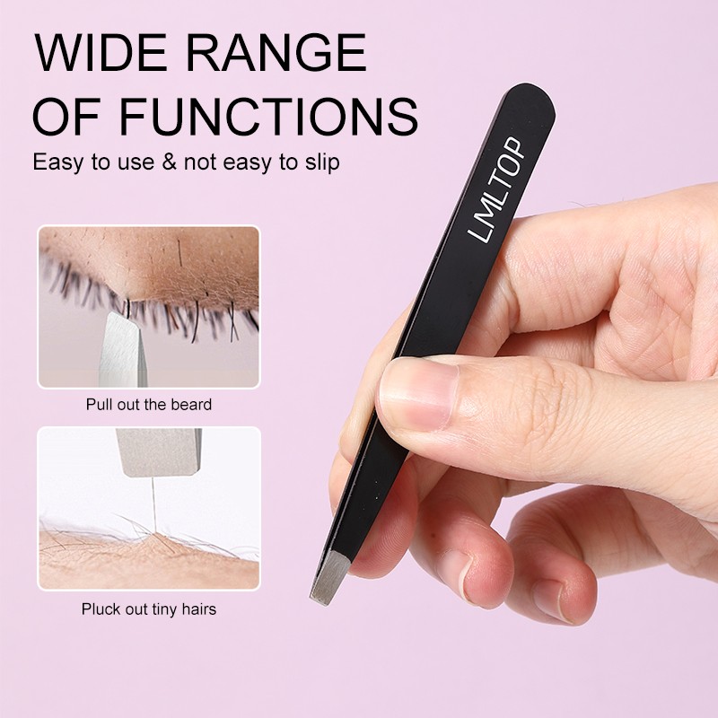 Plastic Comb Pad for Hair Roots High Cranio-top Fluffy Clip Accessories Bangs Barrel Fixed Shape Clips Volume Wind Travel SY143 Plastic Comb Pad for Hair Roots High Cranio-top Fluffy Clip Accessories Bangs Barrel Fixed Shape Clips Volume Wind Travel SY143