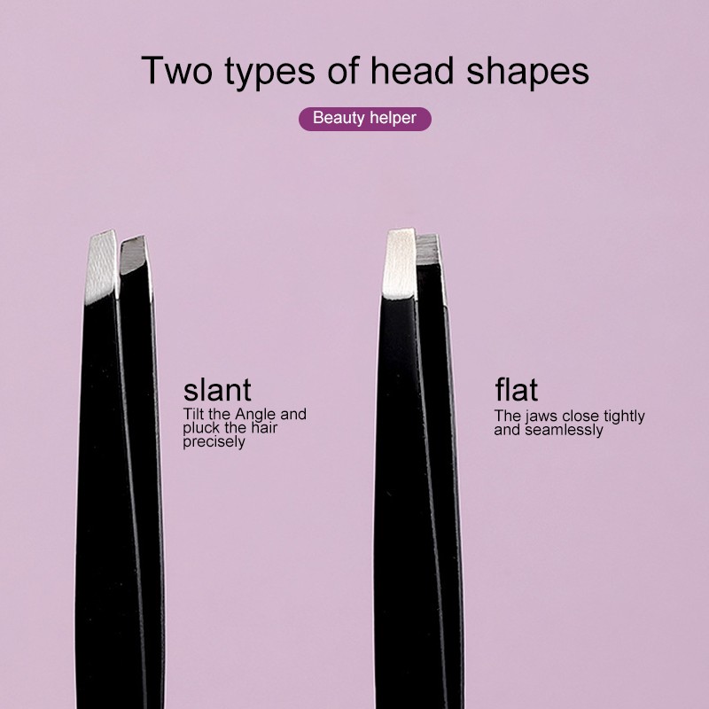 Plastic Comb Pad for Hair Roots High Cranio-top Fluffy Clip Accessories Bangs Barrel Fixed Shape Clips Volume Wind Travel SY143 Plastic Comb Pad for Hair Roots High Cranio-top Fluffy Clip Accessories Bangs Barrel Fixed Shape Clips Volume Wind Travel SY143