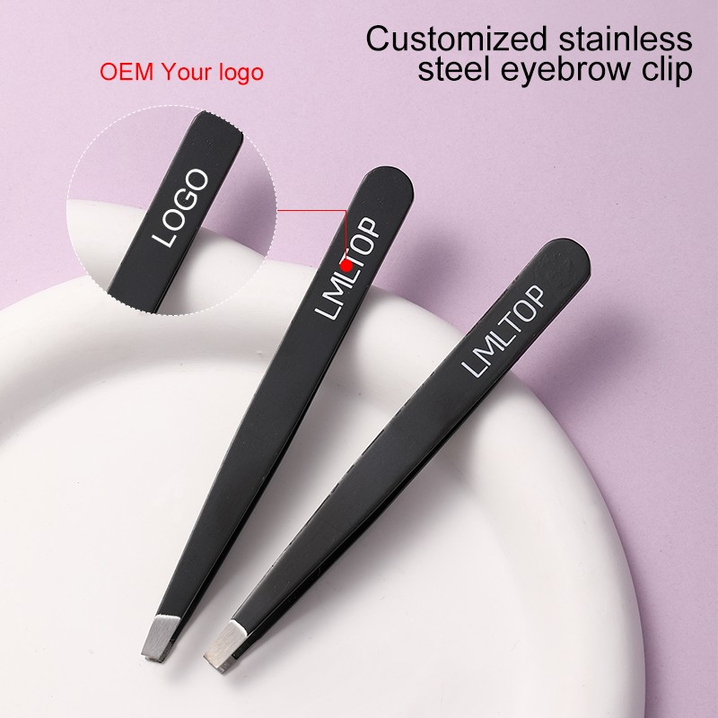 Plastic Comb Pad for Hair Roots High Cranio-top Fluffy Clip Accessories Bangs Barrel Fixed Shape Clips Volume Wind Travel SY143 Plastic Comb Pad for Hair Roots High Cranio-top Fluffy Clip Accessories Bangs Barrel Fixed Shape Clips Volume Wind Travel SY143