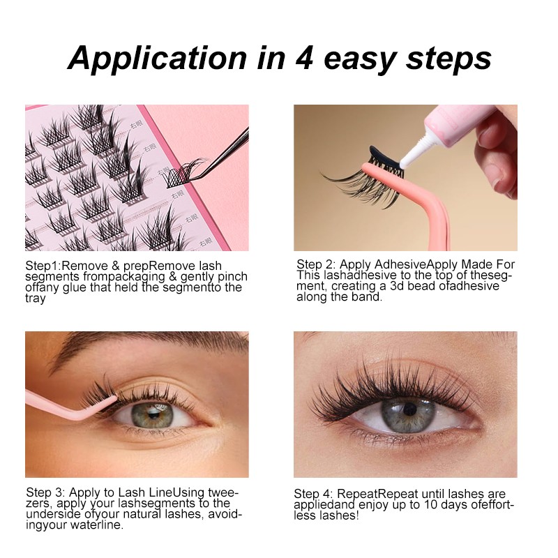 Super Natural Long-Lasting Setting Eyeliner Glue Pen White Form False Eyelash Bonding Auxiliary Tool Eyelash Extension GlueSY352 Super Natural Long-Lasting Setting Eyeliner Glue Pen White Form False Eyelash Bonding Auxiliary Tool Eyelash Extension GlueSY352