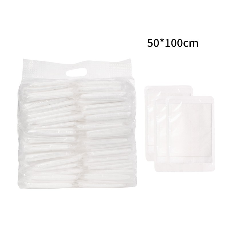 Disposable Cotton Bath Towels Soft Absorbent Disposable Use for Travel Hotel Spa Hygienic Lightweight Ideal for Wholesale Bulk Order