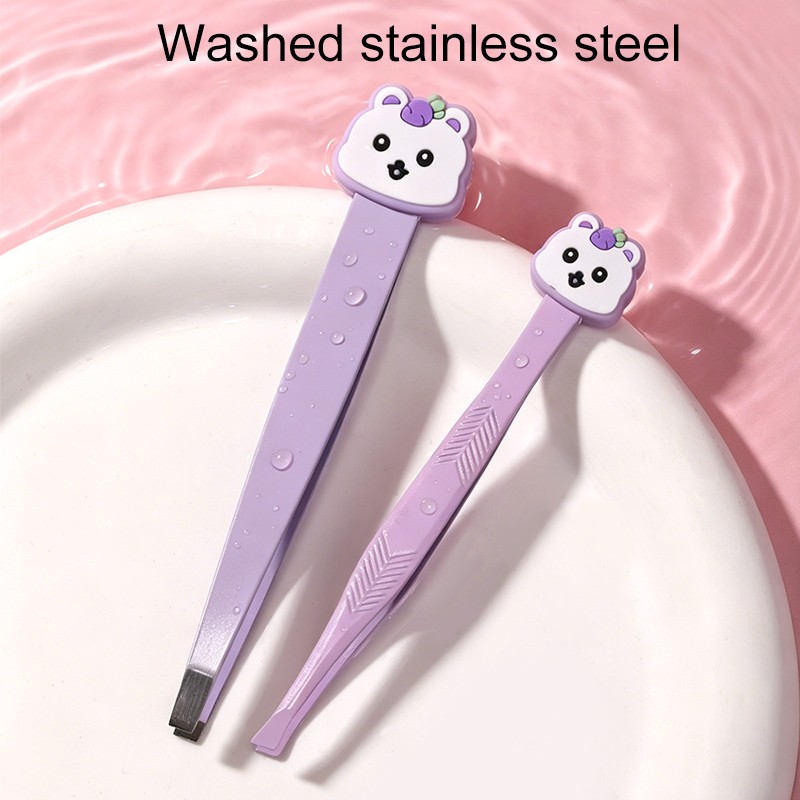 High Quality Eye Lash Curler Eyebrow clip TX01 TX02 High Quality Eye Lash Curler Eyebrow clip TX01 TX02