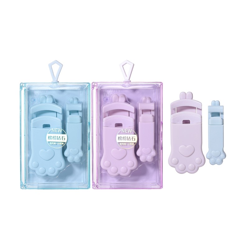 LMLTOP High Quality Plastic Curling Eyelash Eyelash Extension Tools Handle Eye Lash Curl Eyelash Curler SY531 LMLTOP High Quality Plastic Curling Eyelash Eyelash Extension Tools Handle Eye Lash Curl Eyelash Curler SY531