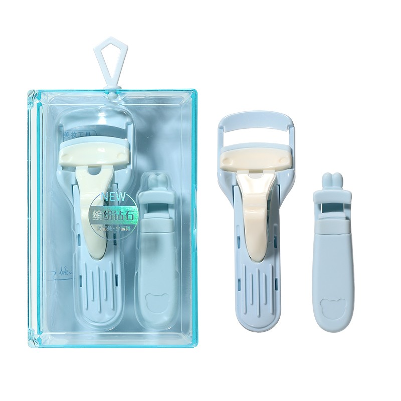 LMLTOP High Quality Plastic Curling Eyelash Eyelash Extension Tools Handle Eye Lash Curl Eyelash Curler SY530 LMLTOP High Quality Plastic Curling Eyelash Eyelash Extension Tools Handle Eye Lash Curl Eyelash Curler SY530