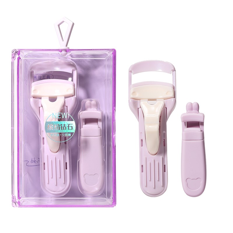 LMLTOP High Quality Plastic Curling Eyelash Eyelash Extension Tools Handle Eye Lash Curl Eyelash Curler SY530 LMLTOP High Quality Plastic Curling Eyelash Eyelash Extension Tools Handle Eye Lash Curl Eyelash Curler SY530