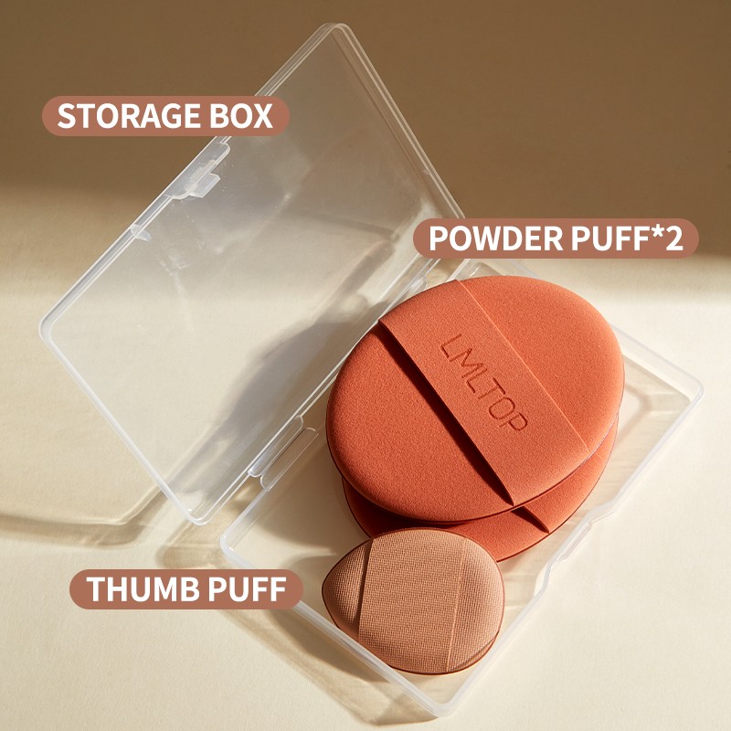 Professional Egg-shaped Beauty Makeup Sponge Make up Puff Soft Washable Multi Color Cosmetic Sponge Foundation for Makeup Artist Y081 Professional Egg-shaped Beauty Makeup Sponge Make up Puff Soft Washable Multi Color Cosmetic Sponge Foundation for Makeup Artist Y081