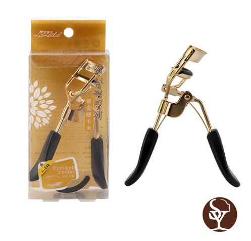 eyelash curler wholesale