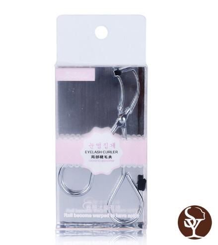 eyelash curler wholesale