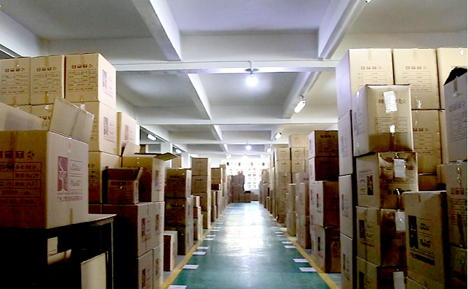 Guangzhou Shangye Cosmetic Tools Co.,Ltd. Guangzhou Shangye Cosmetic Tools Co.,Ltd.