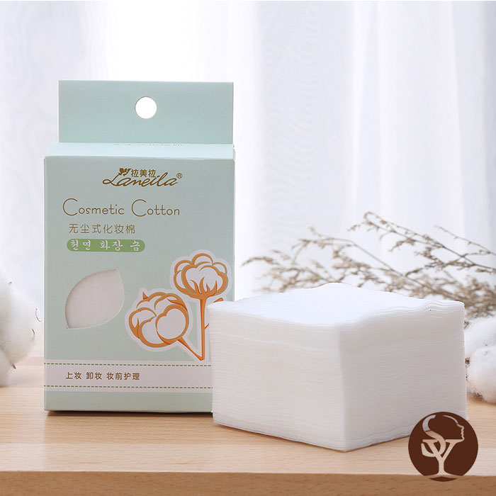 Cotton Pad CP.BBB-HZM.B0110 Cotton Pad CP.BBB-HZM.B0110
