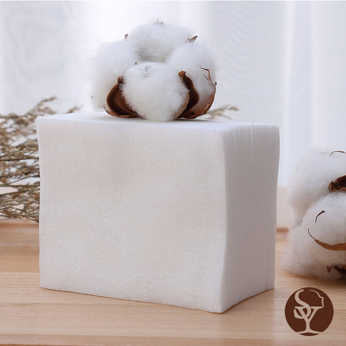 Cotton Pad CP.BBB-HZM.B0110 Cotton Pad CP.BBB-HZM.B0110