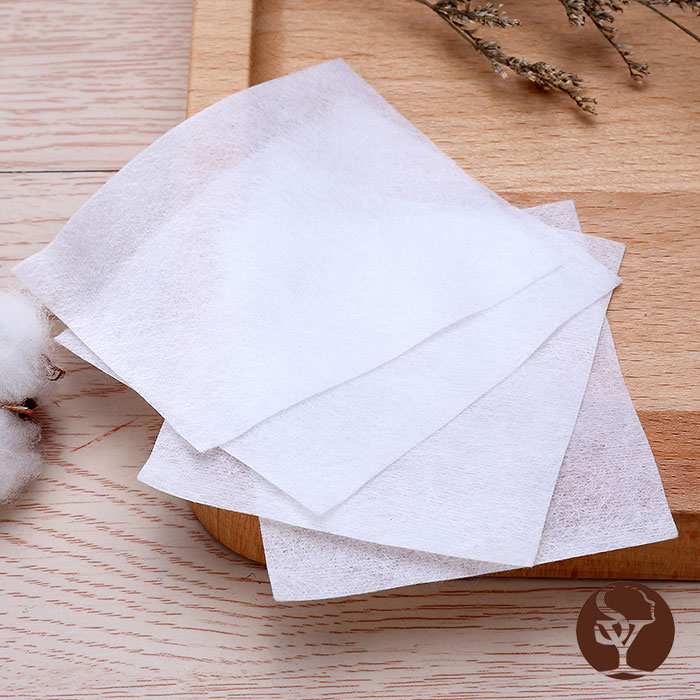 Cotton Pad CP.BBB-HZM.B0110 Cotton Pad CP.BBB-HZM.B0110