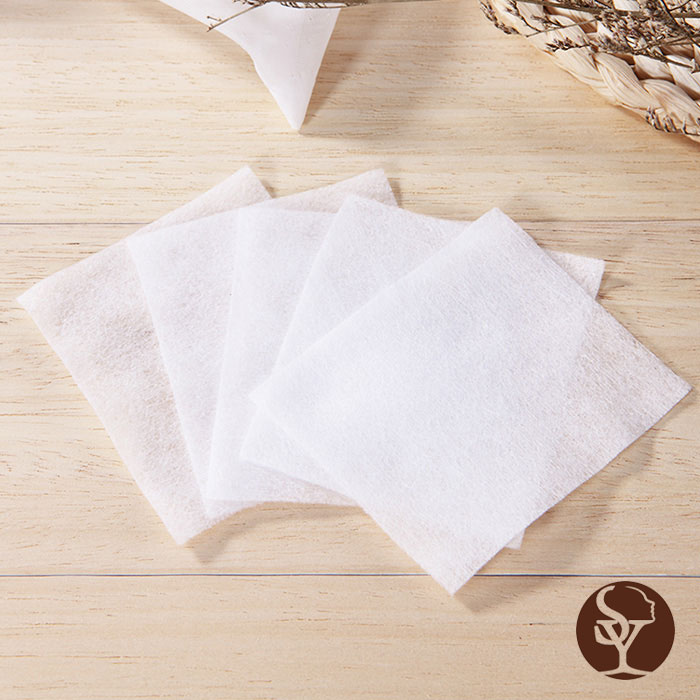 Cotton Pad CP.BBB-HZM.B0111 Cotton Pad CP.BBB-HZM.B0111