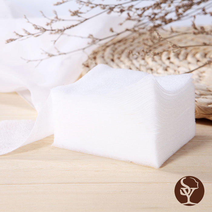 Cotton Pad CP.BBB-HZM.B0111 Cotton Pad CP.BBB-HZM.B0111