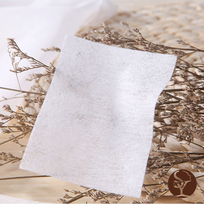 Cotton Pad CP.BBB-HZM.B0111 Cotton Pad CP.BBB-HZM.B0111