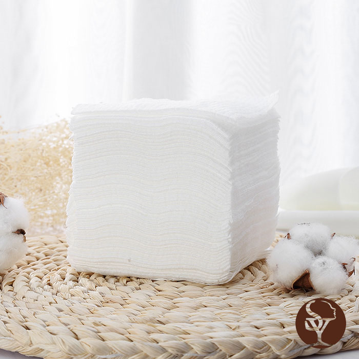 Cotton Pad CP.BBB-HZM.B125 Cotton Pad CP.BBB-HZM.B125