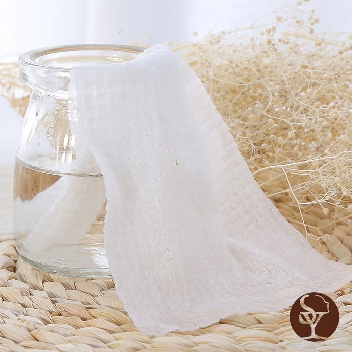 Cotton Pad CP.BBB-HZM.B125 Cotton Pad CP.BBB-HZM.B125