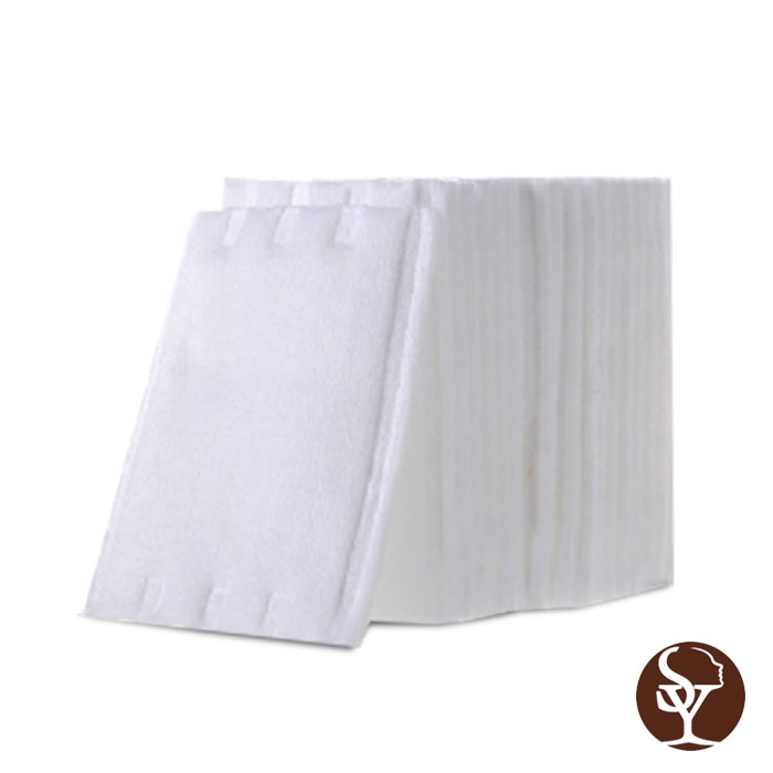 Cotton Pad CP.BBB-HZM.B132 Cotton Pad CP.BBB-HZM.B132