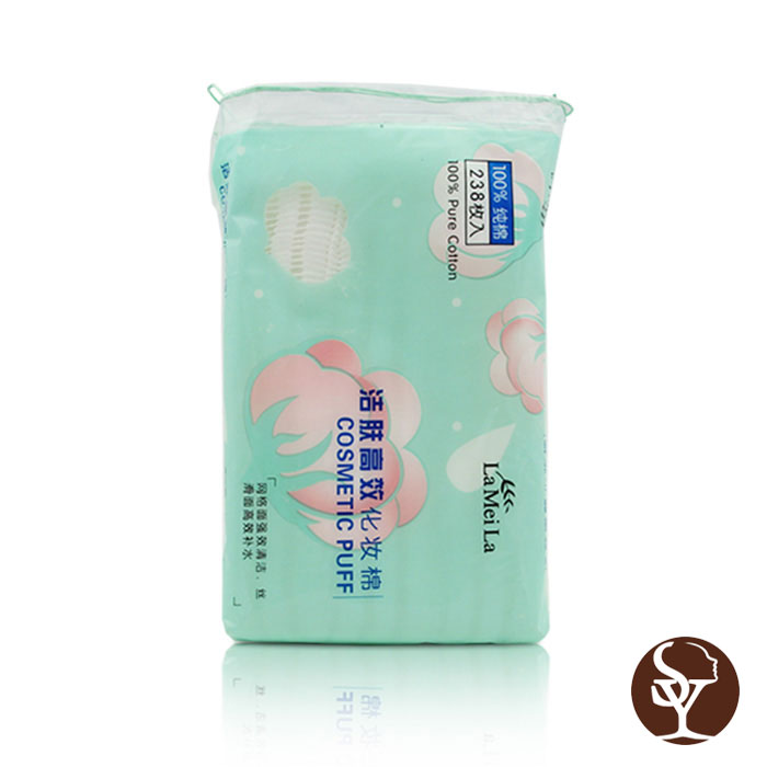 Cotton Pad CP.BBB-HZM.B132 Cotton Pad CP.BBB-HZM.B132