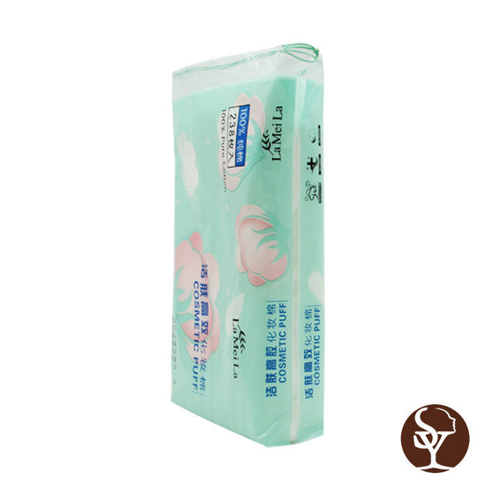 Cotton Pad CP.BBB-HZM.B132 Cotton Pad CP.BBB-HZM.B132