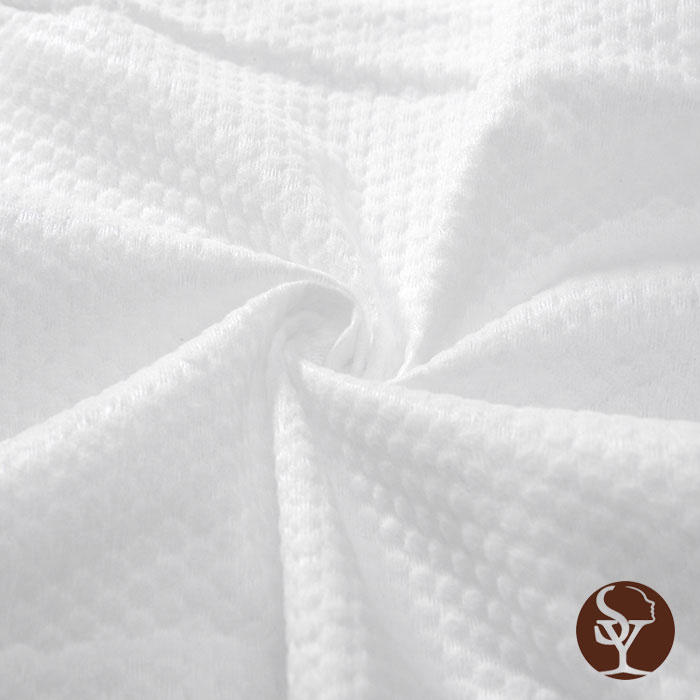 Cotton Pad CP.BBB-HZM.B172 Cotton Pad CP.BBB-HZM.B172