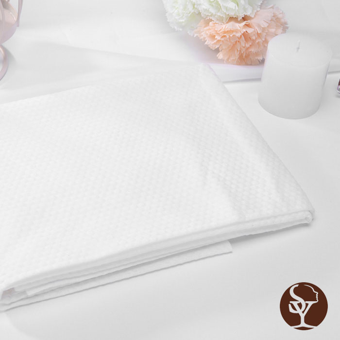 Cotton Pad CP.BBB-HZM.B172 Cotton Pad CP.BBB-HZM.B172