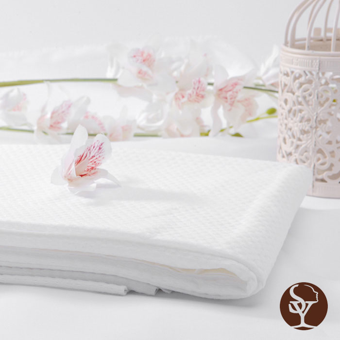 Cotton Pad CP.BBB-HZM.B172 Cotton Pad CP.BBB-HZM.B172