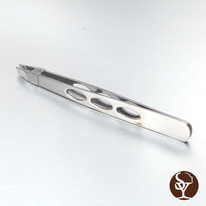 Eyebrow Tweezer CP.AAA-MJ.A210 Eyebrow Tweezer CP.AAA-MJ.A210