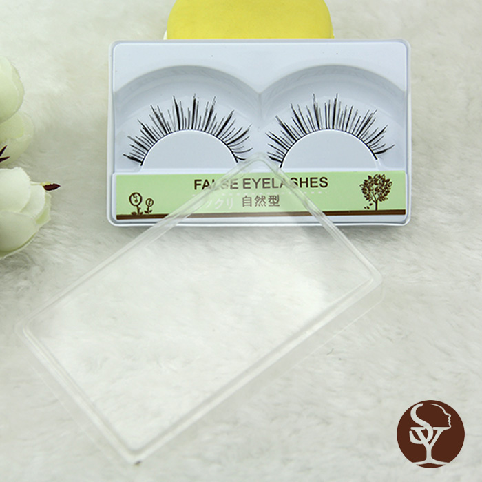 Eyelash CP.BBB-JJM.B0320-Natural Eyelash CP.BBB-JJM.B0320-Natural