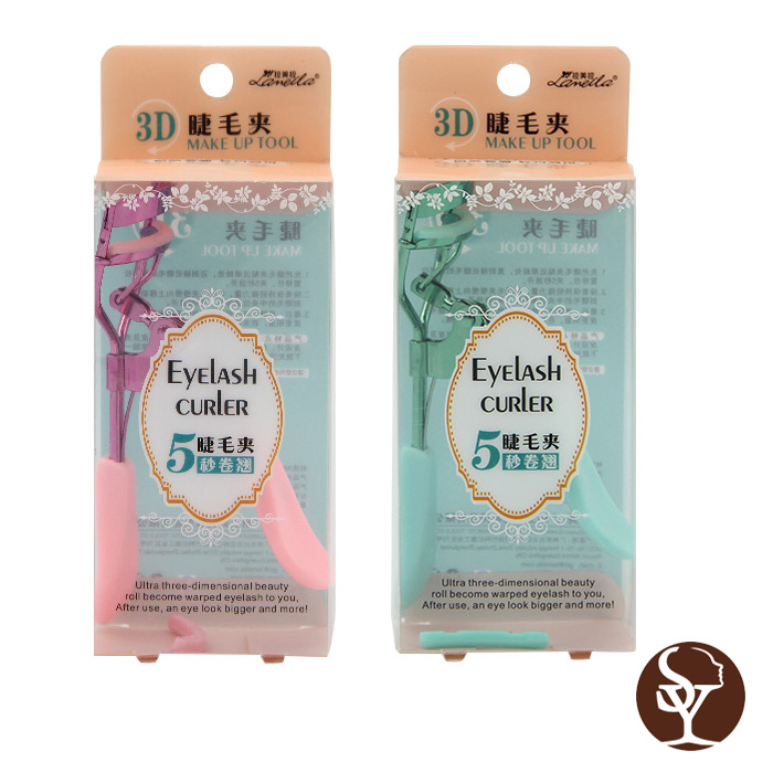 Eyelash Curler CP.AAA-JMJ.0893 Eyelash Curler CP.AAA-JMJ.0893