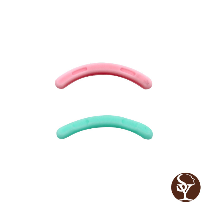 Eyelash Curler CP.AAA-JMJ.0893 Eyelash Curler CP.AAA-JMJ.0893