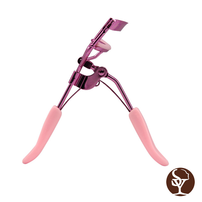 Eyelash Curler CP.AAA-JMJ.0893 Eyelash Curler CP.AAA-JMJ.0893