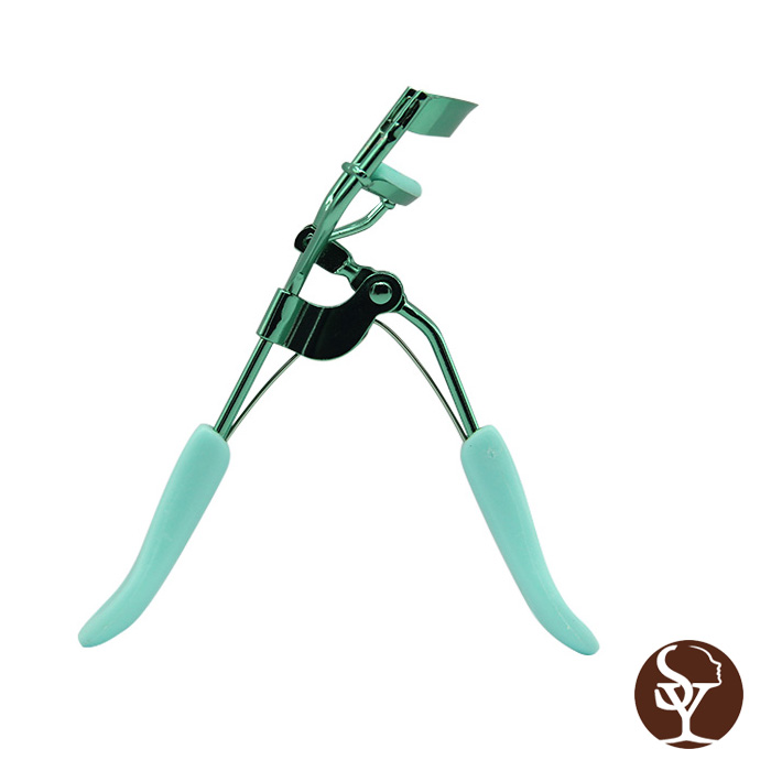 Eyelash Curler CP.AAA-JMJ.0893 Eyelash Curler CP.AAA-JMJ.0893