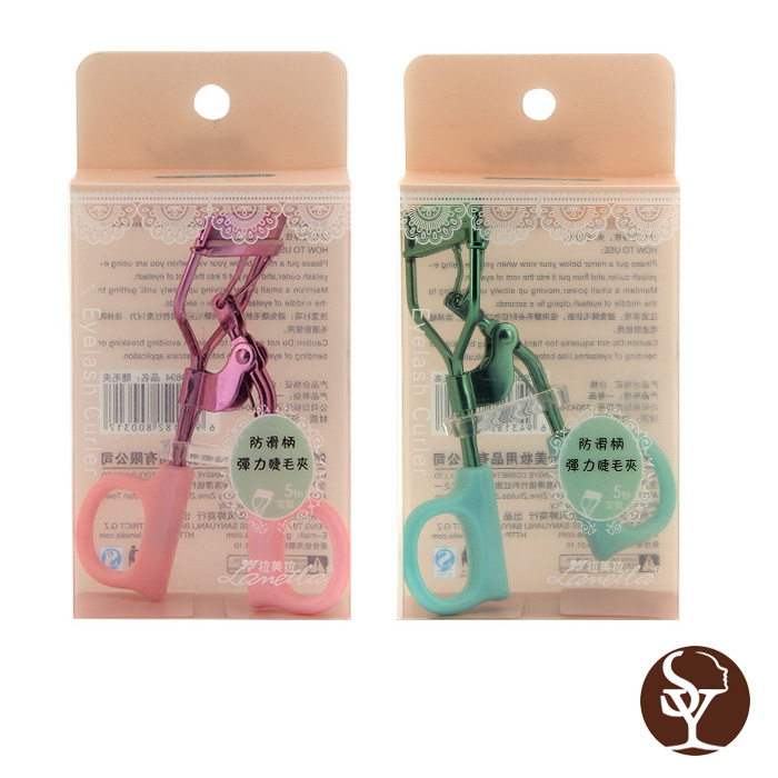 Eyelash Curler CP.AAA-JMJ.0894 Eyelash Curler CP.AAA-JMJ.0894