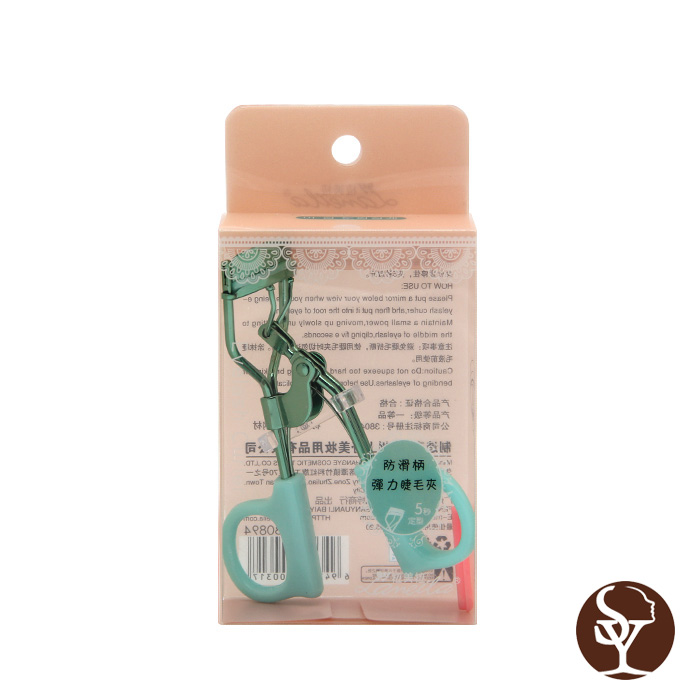Eyelash Curler CP.AAA-JMJ.0894 Eyelash Curler CP.AAA-JMJ.0894