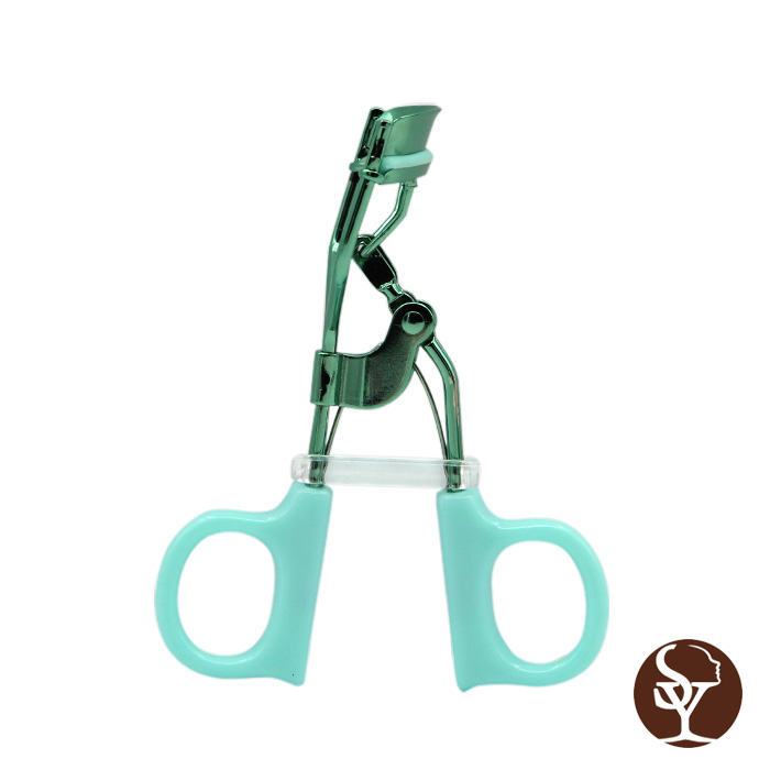 Eyelash Curler CP.AAA-JMJ.0894 Eyelash Curler CP.AAA-JMJ.0894